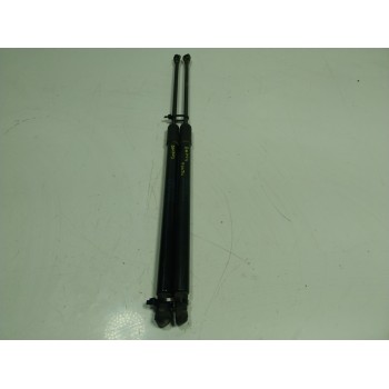 AMORTIGUADORES MALETERO / PORTON 5H6827550H 5H6827550D 