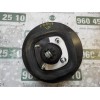 Recambio de servofreno para peugeot 207 sw 1.6 hdi fap cat (9hz / dv6ted4) referencia OEM IAM   