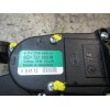 Recambio de potenciometro pedal para seat ibiza sc (6j1) reference referencia OEM IAM 6Q1721503M 6Q1721503M 