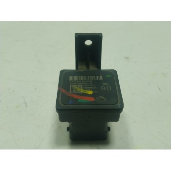 MODULO ELECTRONICO 110675590R 110675590R 