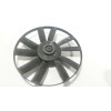 Recambio de electroventilador para seat toledo (1l) 1.8 cat (abs. adz) referencia OEM IAM   