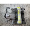 Recambio de pinza freno trasera derecha para audi a1 (8xk) 1.4 tdi referencia OEM IAM   