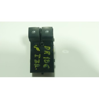 MANDO ELEVALUNAS DELANTERO IZQUIERDO 92232160 92232160 