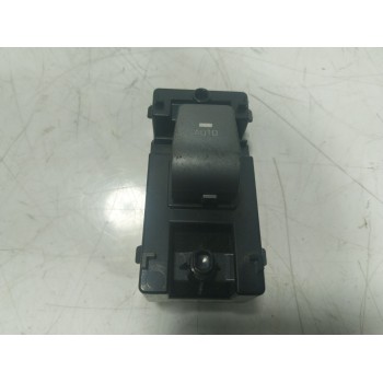 MANDO ELEVALUNAS DELANTERO DERECHO 93575G2060MGS 93575G2060MGS 