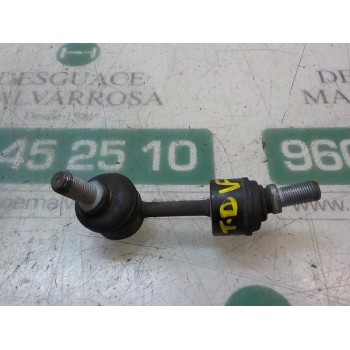 TIRANTE TRASERO DERECHO 555403Z001 