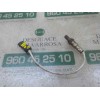Recambio de sonda lambda para peugeot 208 1.2 12v vti referencia OEM IAM 9673438580 9673438580 