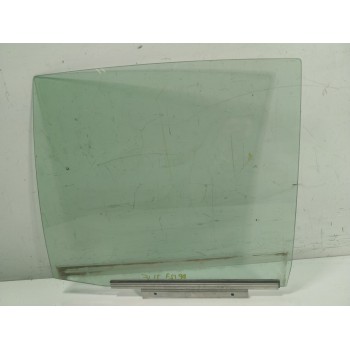CRISTAL PUERTA TRASERO IZQUIERDO 6811476010 