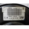 Recambio de servofreno para peugeot 207 sw 1.6 hdi fap cat (9hz / dv6ted4) referencia OEM IAM   