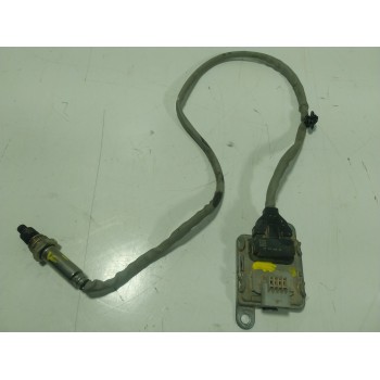 SONDA LAMBDA 9817308880 