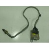 Recambio de sonda lambda para opel vivaro c platform cabin (k0) 2.0 referencia OEM IAM  9817308880 