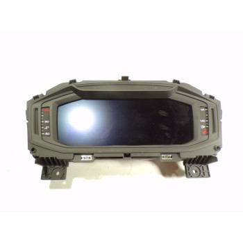 CUADRO INSTRUMENTOS 82A920700A 82A920700A 