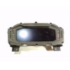 Recambio de cuadro instrumentos para audi a1 sportback (gba) 1.0 tfsi referencia OEM IAM 82A920700A 82A920700A 
