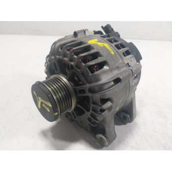 ALTERNADOR 9835689480 9835689480 