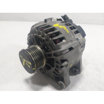 ALTERNADOR 9835689480 9835689480 