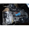 Recambio de motor completo para chrysler pt cruiser (pt) 2.2 crd limited referencia OEM IAM  664912 664912