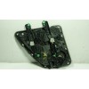 Recambio de elevalunas trasero derecho para porsche cayenne (92a) 3.6 gts referencia OEM IAM 95853346201 7P5839756B 