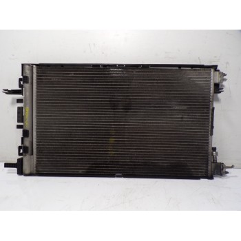 CONDENSADOR AIRE ACONDICIONADO 13330217 13330217 