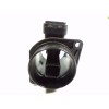 Recambio de caudalimetro para seat ibiza (6j5) 1.6 tdi referencia OEM IAM 03L906461 03L906461 5WK97023