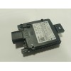 Recambio de modulo electronico para cupra formentor (km7, kmp) 2.0 tdi referencia OEM IAM 2Q0907686E 2Q0907686E 