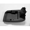 Recambio de apoyabrazos central para mazda cx-3 2.0 16v cat referencia OEM IAM   