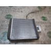 Recambio de radiador calefaccion / aire acondicionado para seat ibiza sc (6j1) reference referencia OEM IAM 6R0819031  
