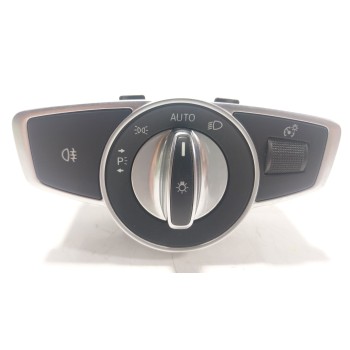 MANDO LUCES A2059051810 A2059051810 