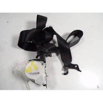 CINTURON SEGURIDAD DELANTERO DERECHO 72119117220 330598493 330598493
