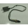 Recambio de sonda lambda para opel vivaro c platform cabin (k0) 2.0 referencia OEM IAM  9817308880 