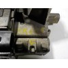 Recambio de caja mariposa para opel combo d 1.3 16v cdti referencia OEM IAM 55255919 40DFP1C146 