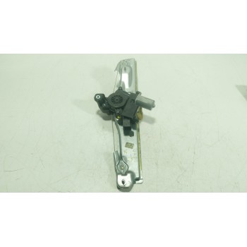 ELEVALUNAS TRASERO DERECHO 13406678 13406678 