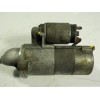 Recambio de motor arranque para opel antara 2.0 cdti cat (z 20 dmh / llw) referencia OEM IAM   