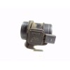 Recambio de caudalimetro para seat ibiza (6j5) 1.6 tdi referencia OEM IAM 03L906461 03L906461 5WK97023