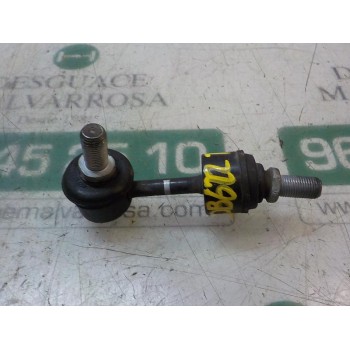 TIRANTE TRASERO IZQUIERDO 555303Z001 