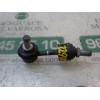 Recambio de tirante trasero izquierdo para hyundai i40 1.7 crdi cat referencia OEM IAM 555303Z001  