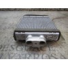 Recambio de radiador calefaccion / aire acondicionado para seat ibiza sc (6j1) reference referencia OEM IAM 6R0819031  
