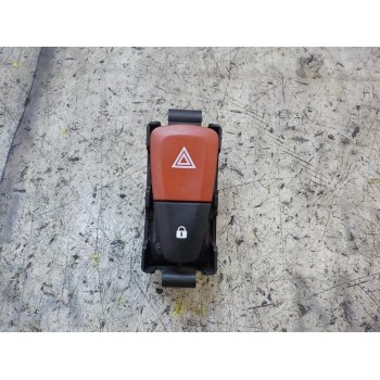 WARNING 252100502R 