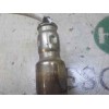 Recambio de sonda lambda para peugeot 208 1.2 12v vti referencia OEM IAM 9673438580 9673438580 