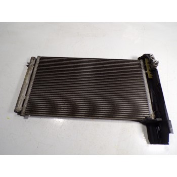 CONDENSADOR AIRE ACONDICIONADO 64539229021 6453922902101 