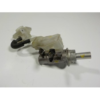 BOMBA FRENO 20806943617 