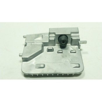 MODULO ELECTRONICO 8646C52290 8646C52270 