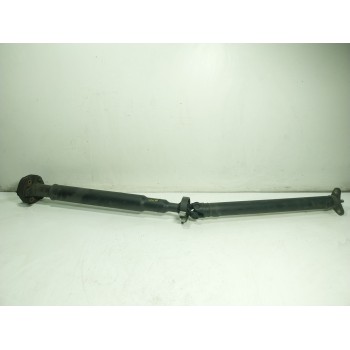 TRANSMISION CENTRAL 26107614677 