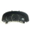 Recambio de cuadro instrumentos para lexus ct (zwa10_) 200h (zwa10_) referencia OEM IAM 8380076670 8380076670 