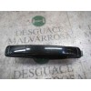 Recambio de maneta exterior trasera derecha para ssangyong rodius 2.7 turbodiesel cat referencia OEM IAM   
