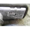 Recambio de radiador calefaccion / aire acondicionado para seat ibiza sc (6j1) reference referencia OEM IAM 6R0819031  