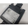 Recambio de modulo electronico para cupra formentor (km7, kmp) 2.0 tdi referencia OEM IAM 2Q0907686E 2Q0907686E 