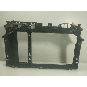 FRENTE DELANTERO 1800030 AU518653AA 