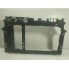 Recambio de frente delantero para ford fiesta vi (cb1, ccn) 1.6 st referencia OEM IAM 1800030 AU518653AA 