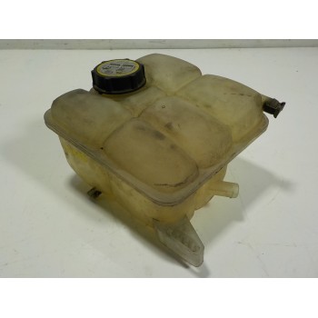 DEPOSITO EXPANSION 1717754 8V618K218A 