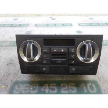 MANDO CLIMATIZADOR 8P0820043BMXHA 8P0820043BM A2C53380926