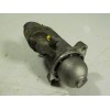 Recambio de motor arranque para opel antara 2.0 cdti cat (z 20 dmh / llw) referencia OEM IAM   
